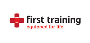 First-Training-logo