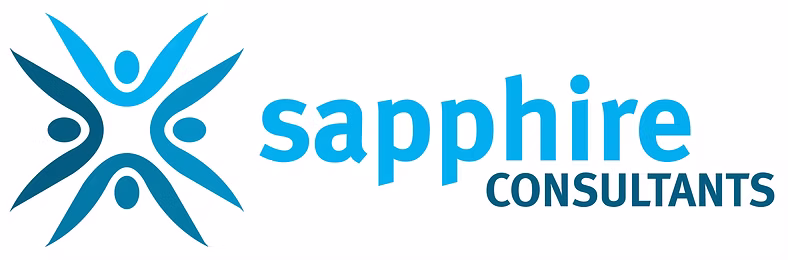 Sapphire landscape-LOGO