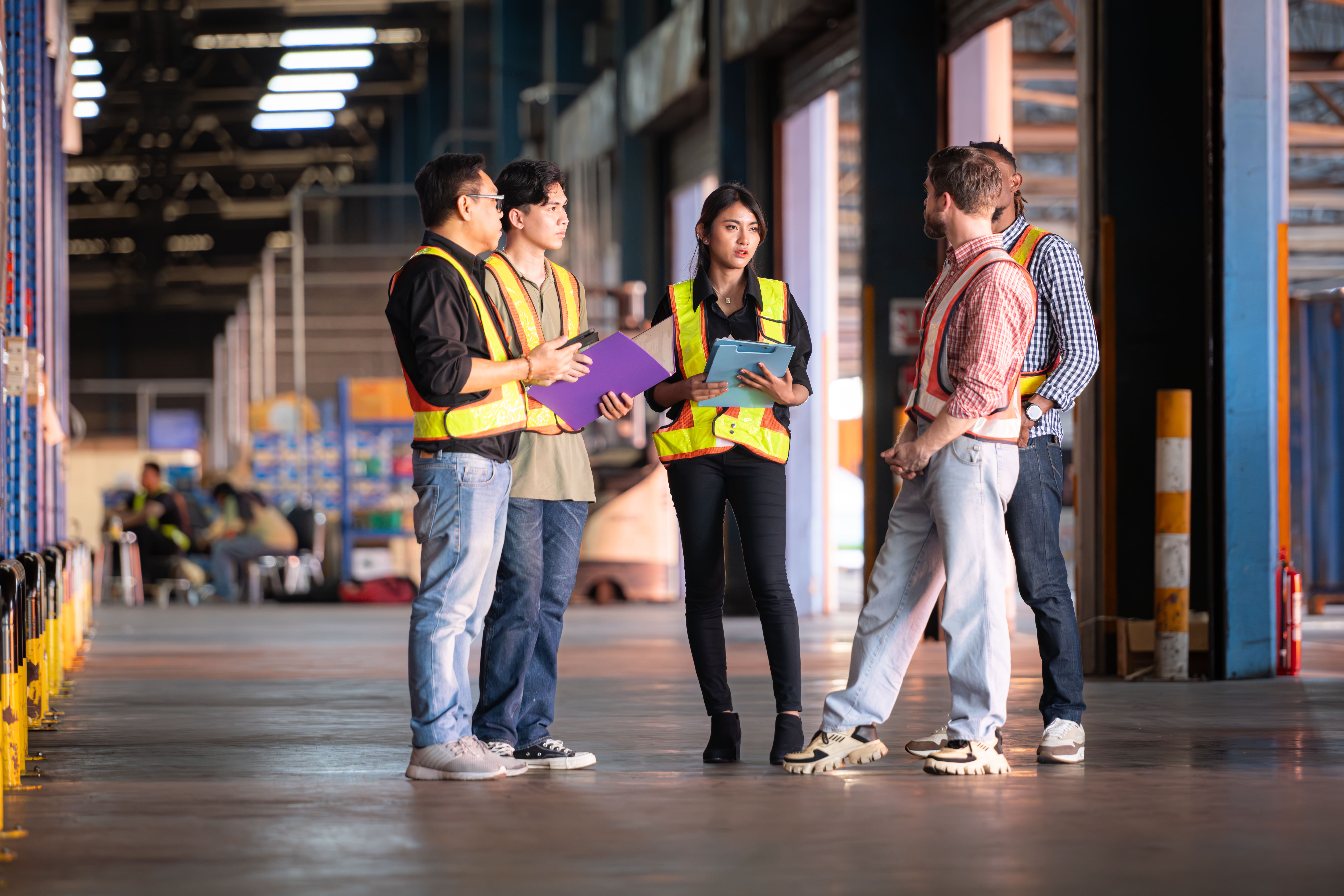 a-group-of-warehouse-employees-inspecting-product-2025-01-08-07-31-12-utc-1