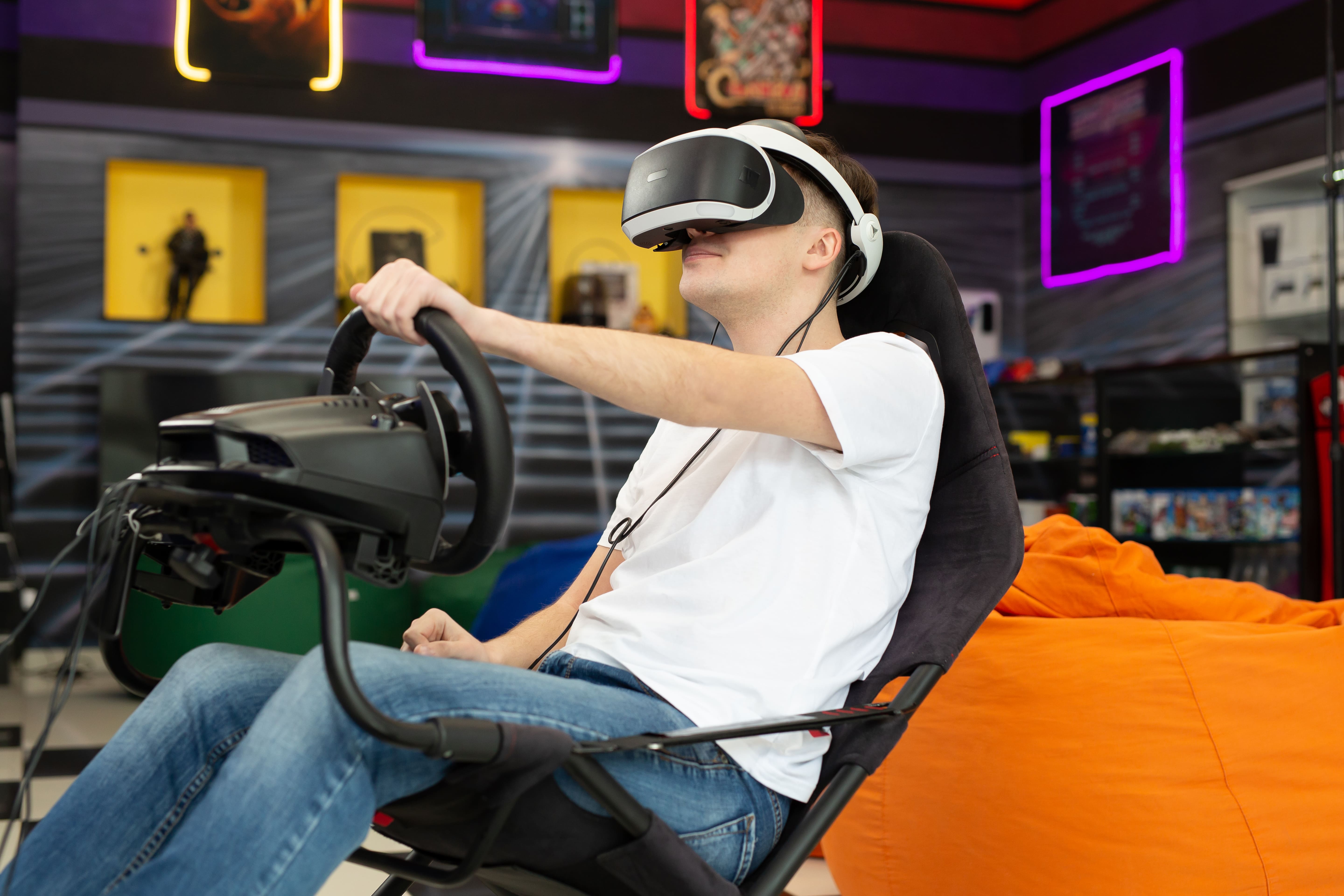 boy-wearing-virtual-reality-glasses-who-holds-on-2025-06-01-14-13-49-utc (1)