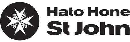 stj_hfl_logo_horizontal_maori