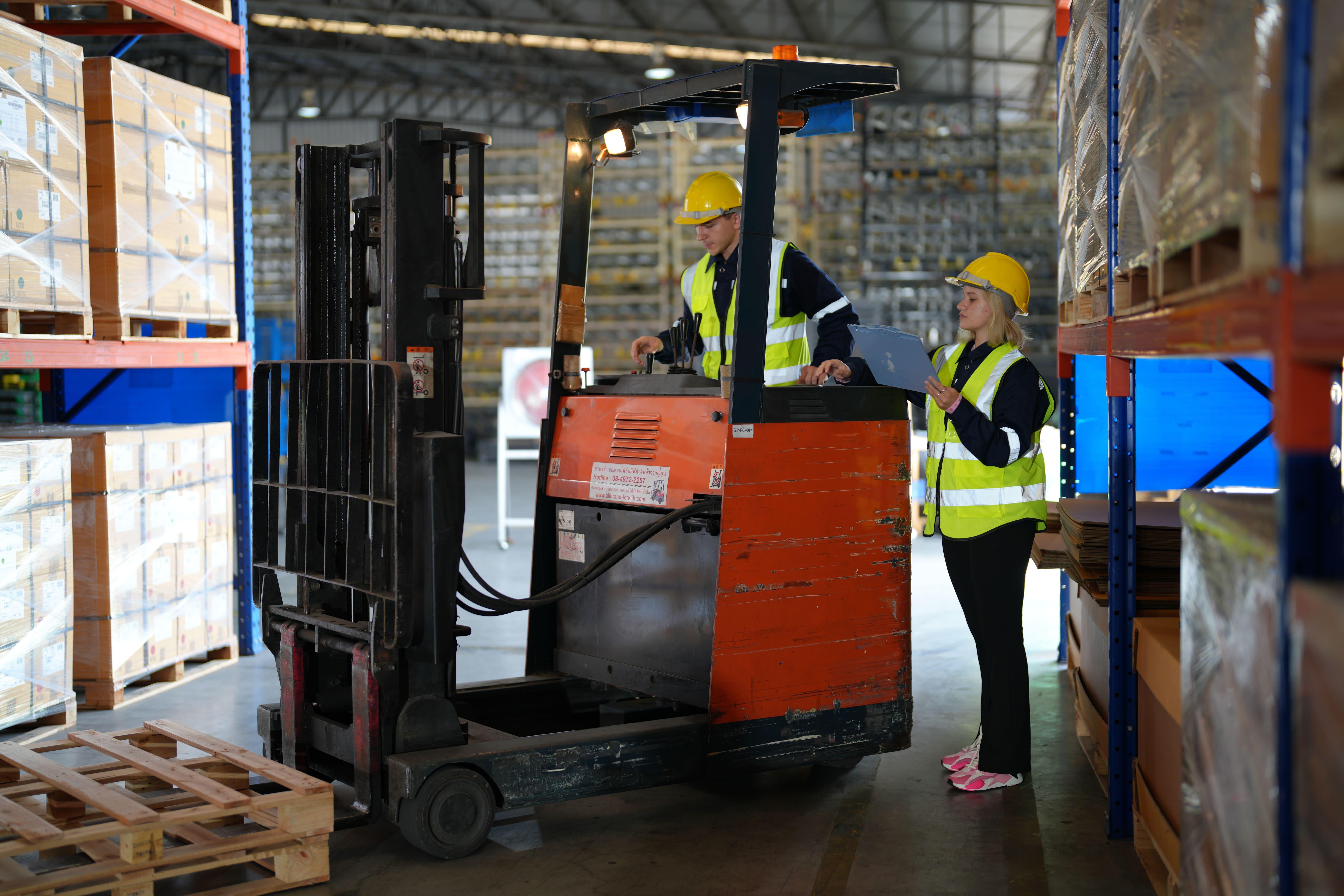 warehouse-industrial-and-logistics-companies-insid-2025-01-29-08-14-54-utc-1